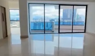 Apartment Sales at Deluxe Residences, Punta Paitilla. LM