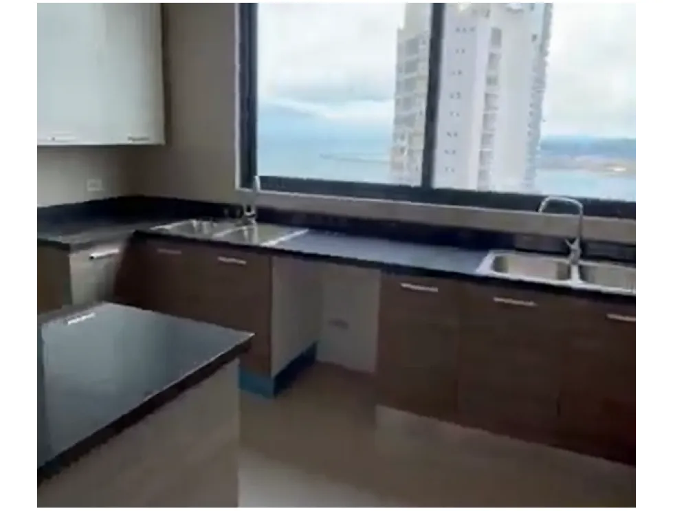 Appartement à Punta Paitilla à vendre