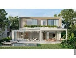 Duplex à Santa Maria à vendre