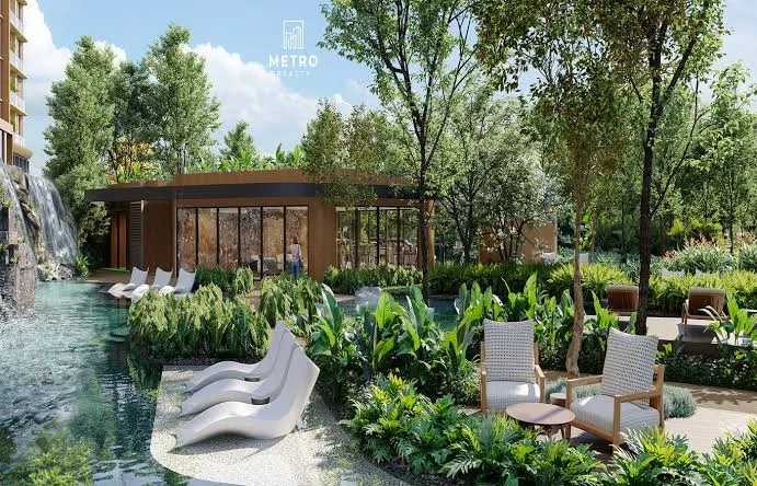Duplex à Santa Maria à vendre