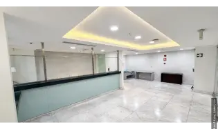 Alquiler de local comercial en Planta Baja Bella Vista