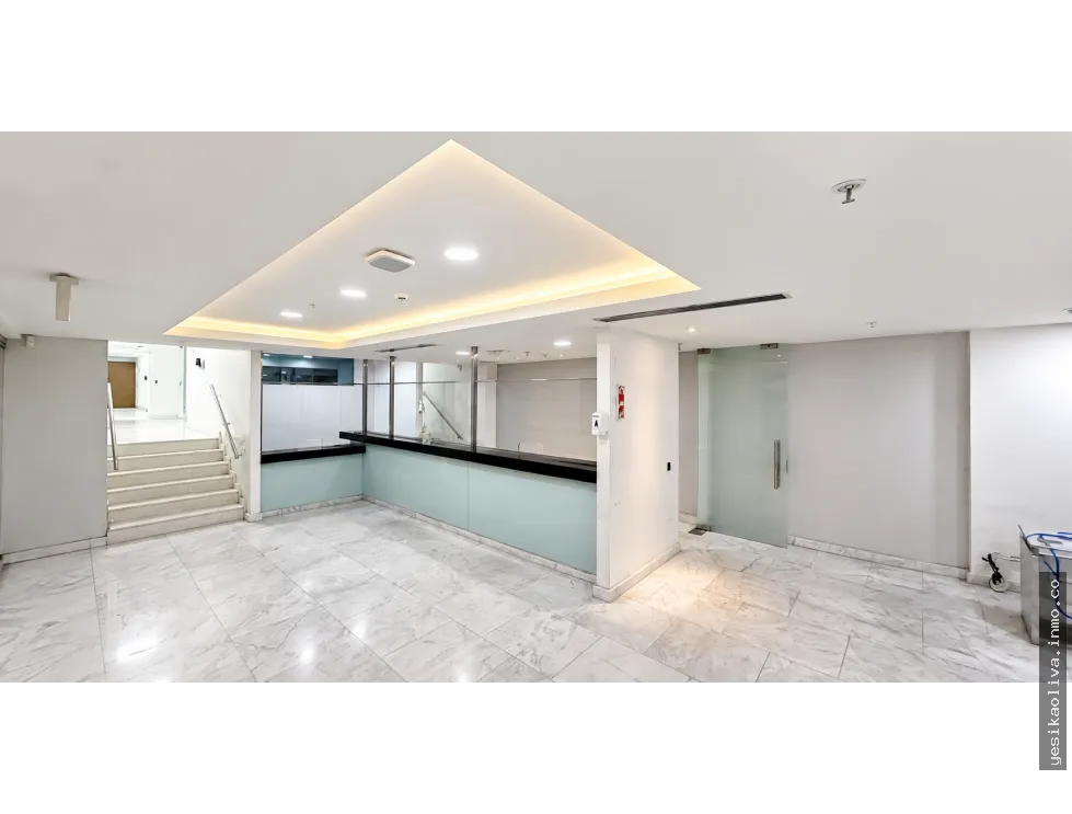 Alquiler de local comercial en Planta Baja Bella Vista