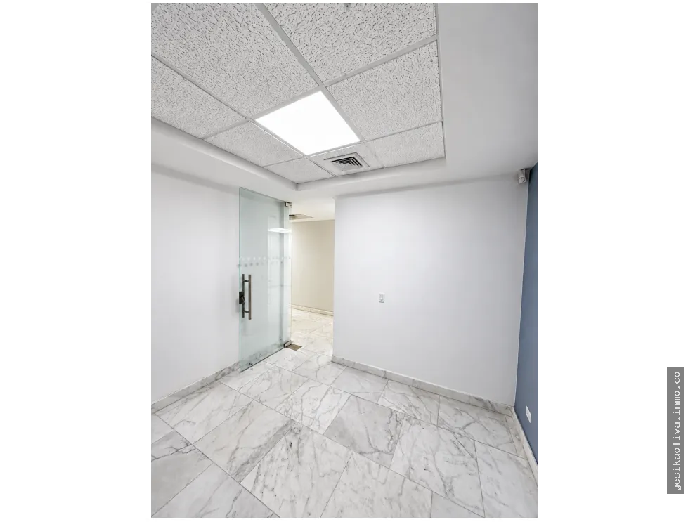 Alquiler de local comercial en Planta Baja Bella Vista