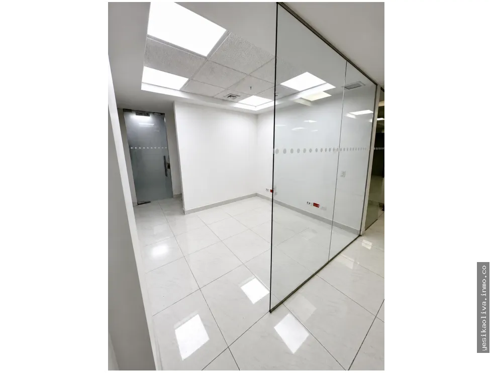 Alquiler de local comercial en Planta Baja Bella Vista