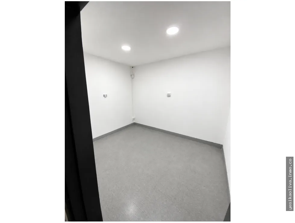 Alquiler de local comercial en Planta Baja Bella Vista