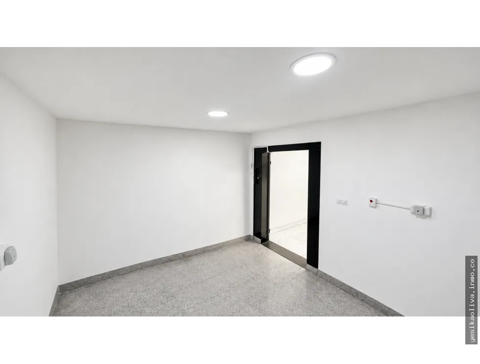 Alquiler de local comercial en Planta Baja Bella Vista
