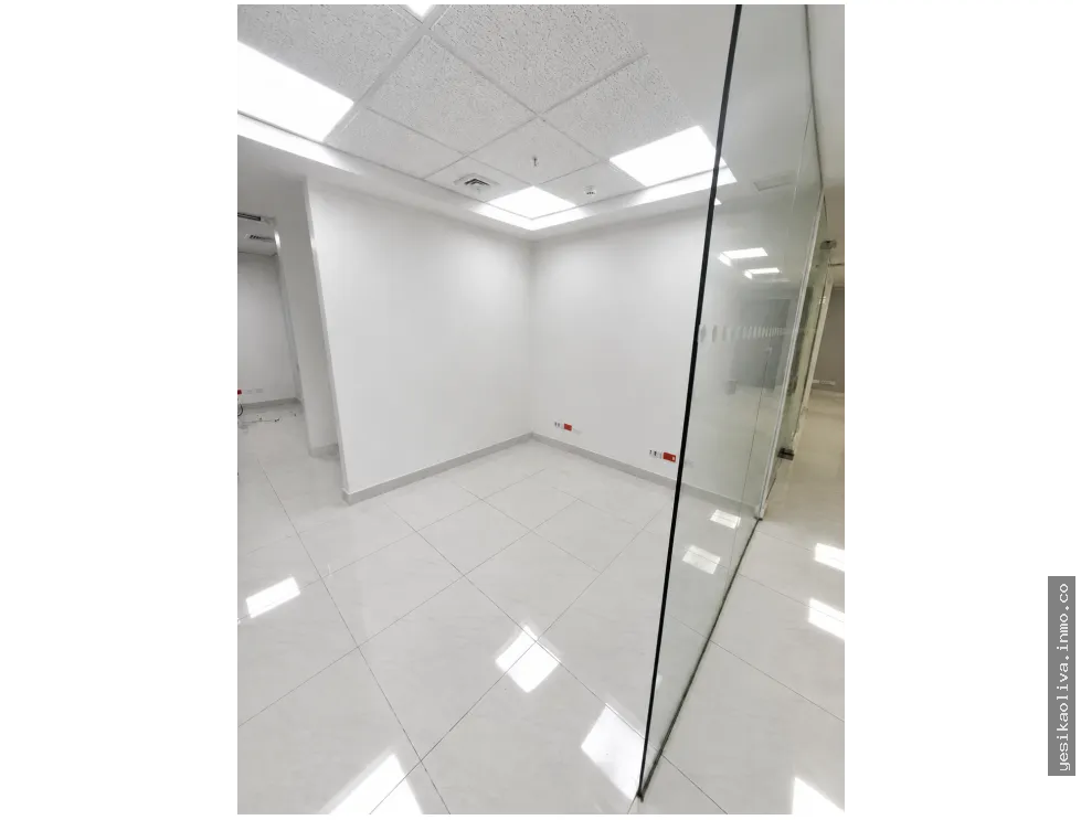 Alquiler de local comercial en Planta Baja Bella Vista