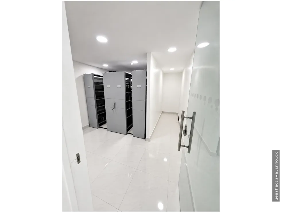 Alquiler de local comercial en Planta Baja Bella Vista