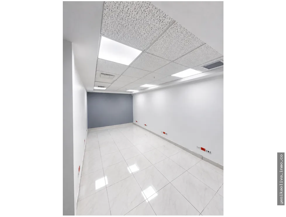 Alquiler de local comercial en Planta Baja Bella Vista