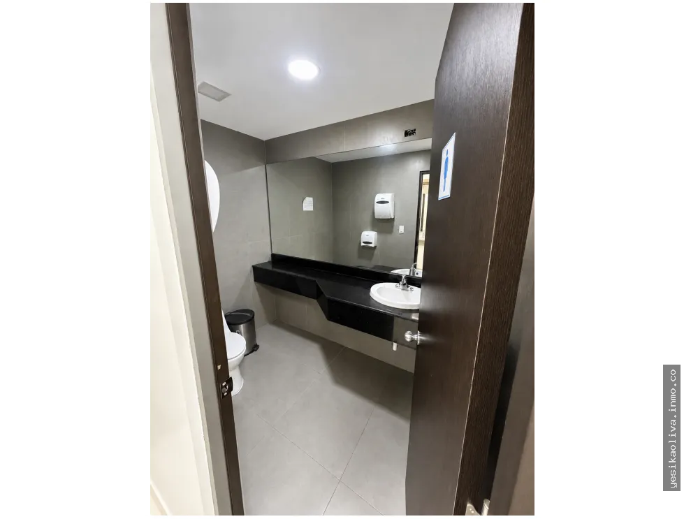 Alquiler de local comercial en Planta Baja Bella Vista