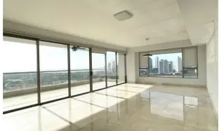 ALQUILER DE APARTAMENTO EN PH GREEN GARDEN – PUNTA PACÍFICA
