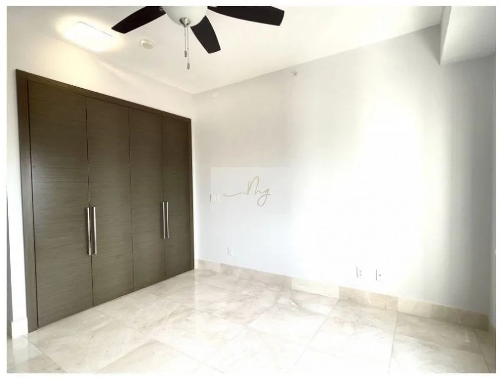 ALQUILER DE APARTAMENTO EN PH GREEN GARDEN – PUNTA PACÍFICA