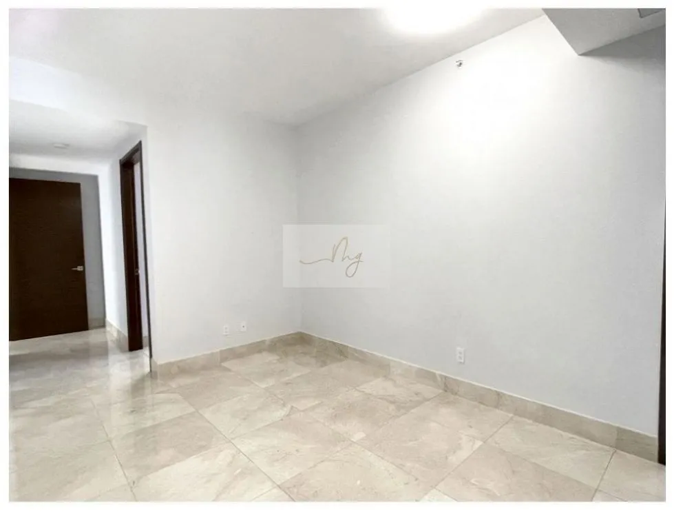 ALQUILER DE APARTAMENTO EN PH GREEN GARDEN – PUNTA PACÍFICA