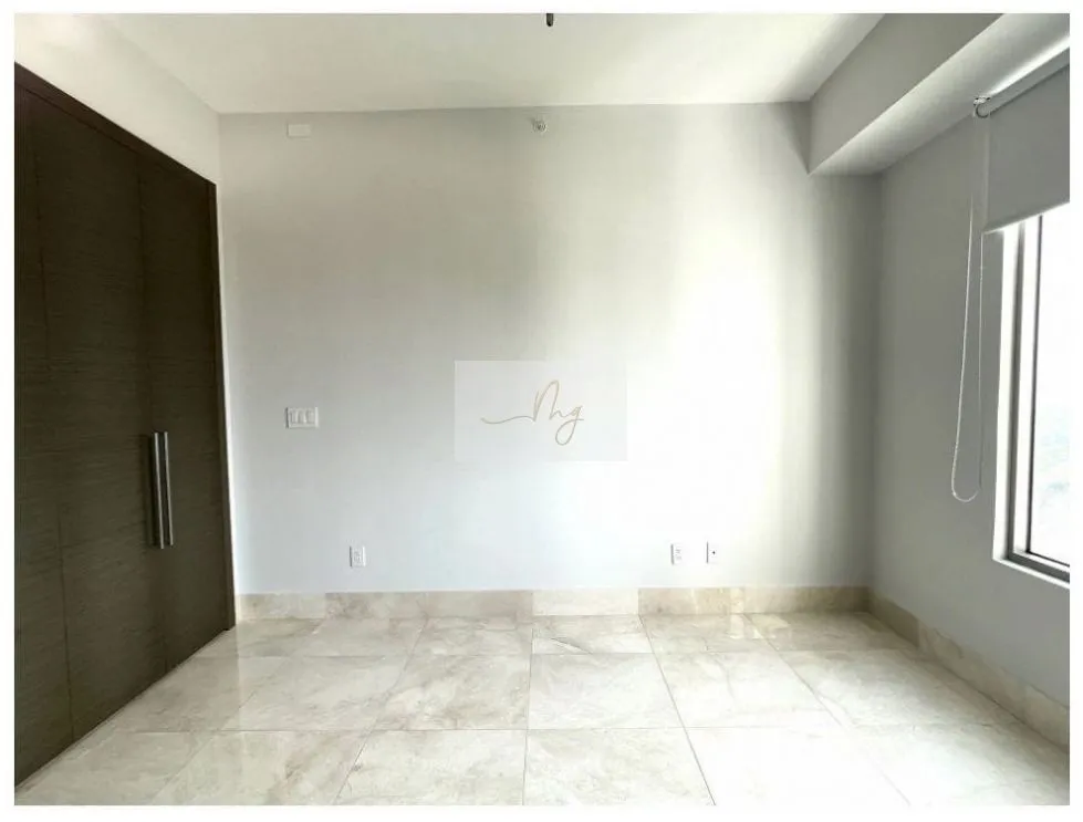 ALQUILER DE APARTAMENTO EN PH GREEN GARDEN – PUNTA PACÍFICA