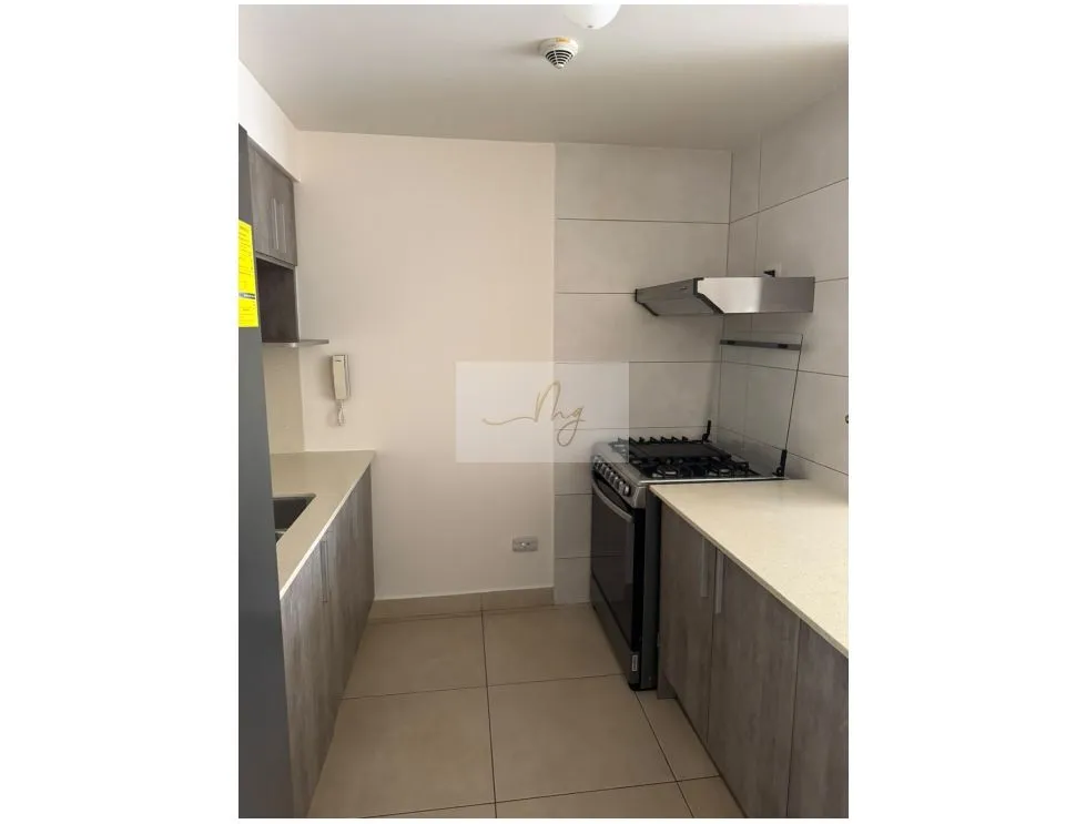 ALQUILER DE APARTAMENTO EN PH PARTERRE – PANAMÁ PACÍFICO