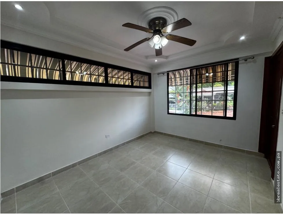 Дом в San Francisco на продажу