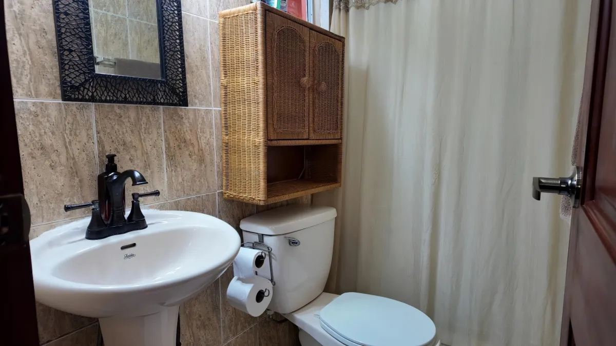 SE VENDE – ENCANTADORA CASA DE MONTAÑA EN ALTOS DEL MARÍA, TOSCANA