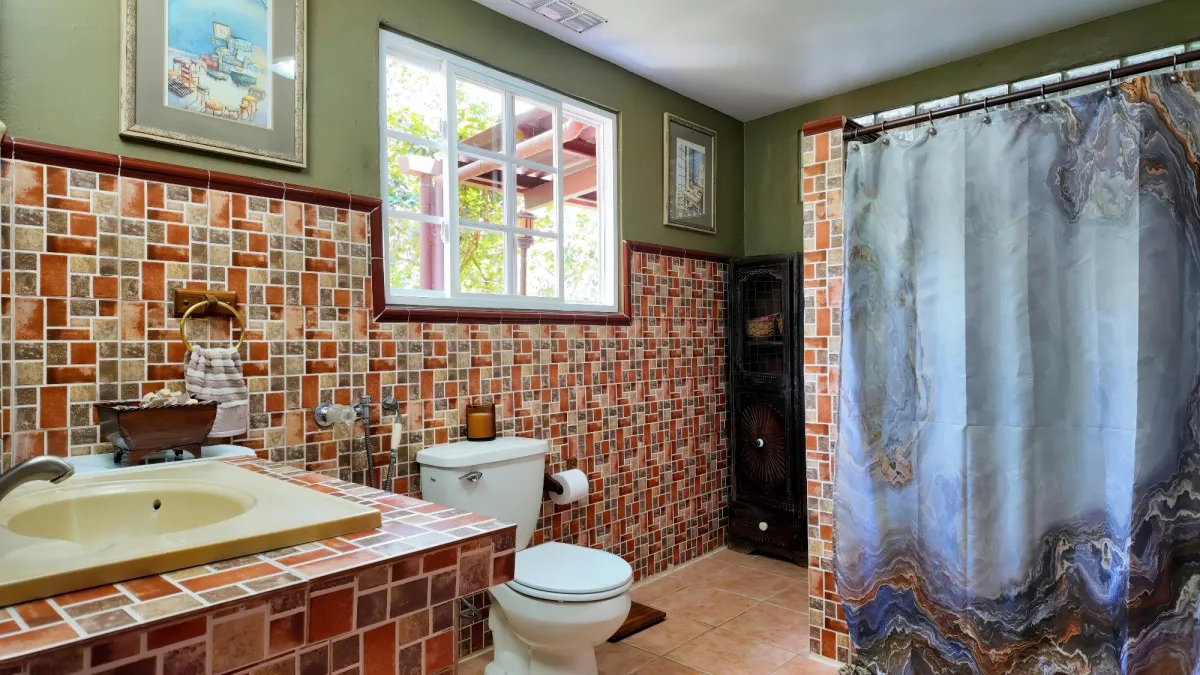 SE VENDE – ENCANTADORA CASA DE MONTAÑA EN ALTOS DEL MARÍA, TOSCANA