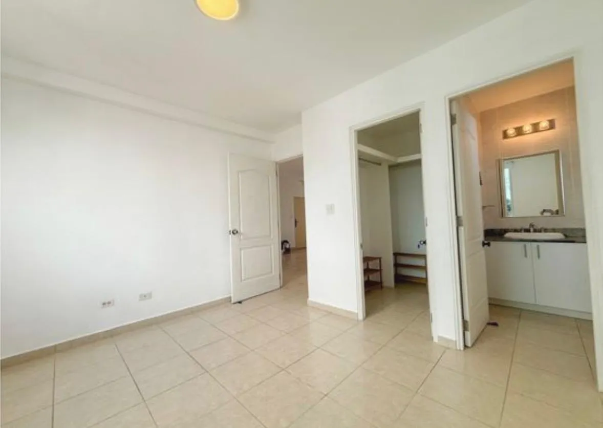 Apartment for Rent - PH Cangrejo 507