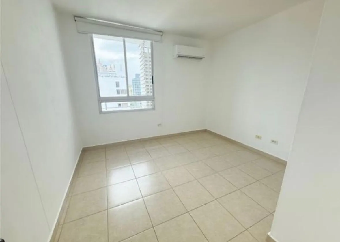 Apartment for Rent - PH Cangrejo 507