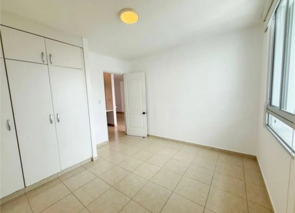Apartment for Rent - PH Cangrejo 507