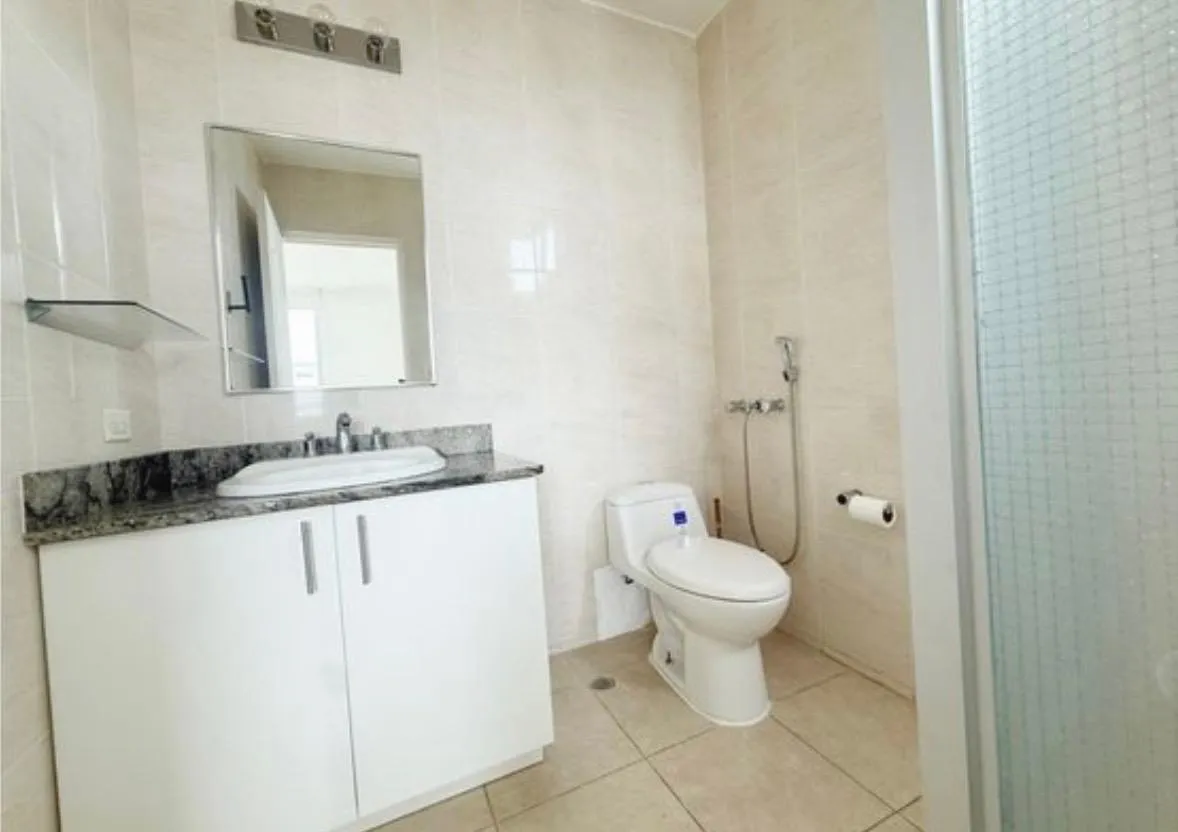 Apartment for Rent - PH Cangrejo 507