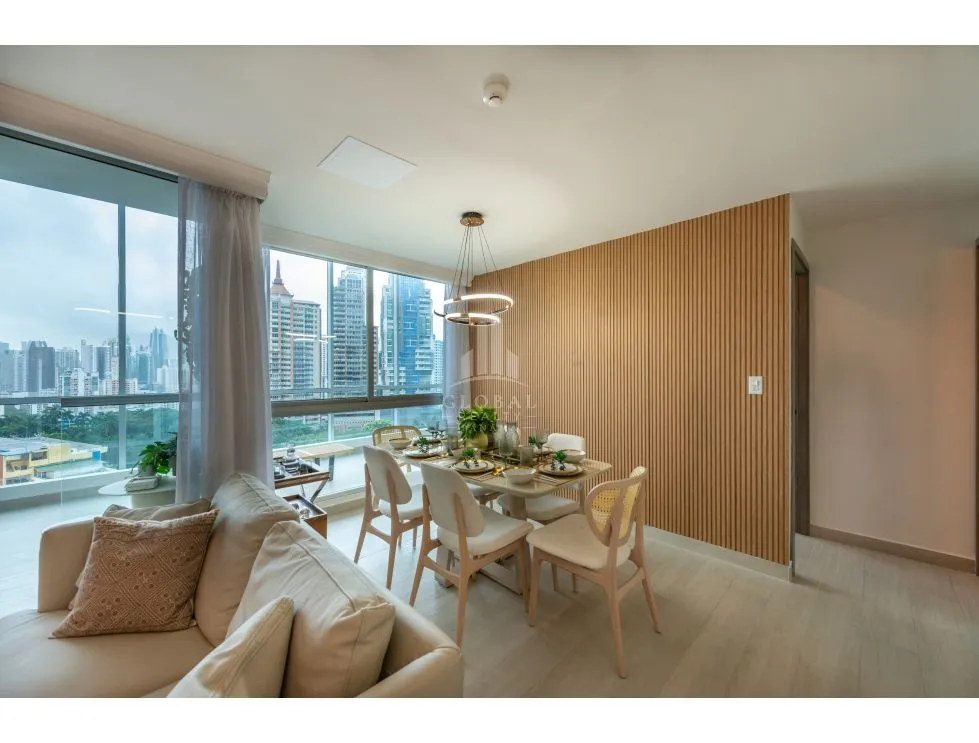 Penthouse à Edison Park à vendre