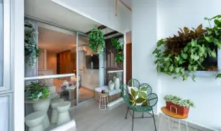 Appartement à Edison Park à vendre