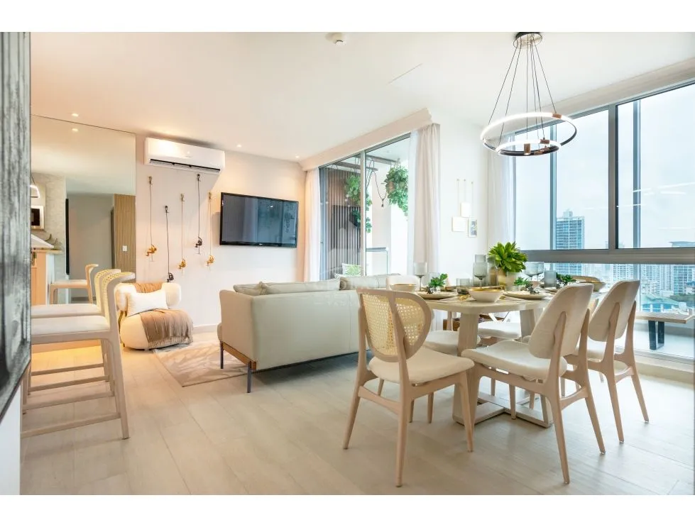 Appartement à Edison Park à vendre