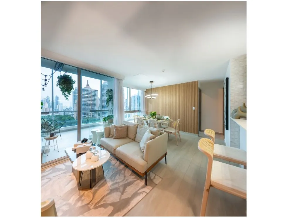Appartement à Edison Park à vendre
