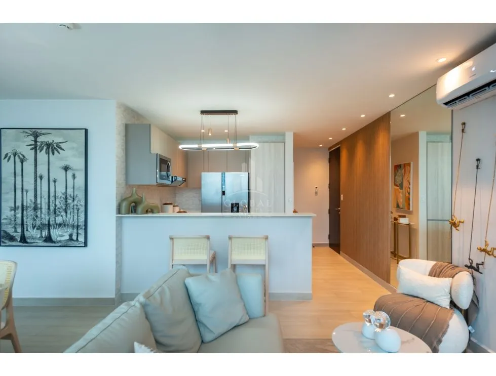 Appartement à Edison Park à vendre