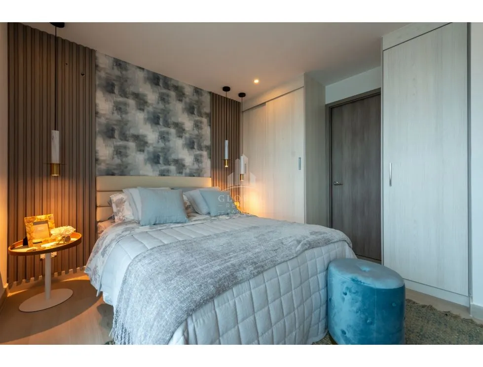 Appartement à Edison Park à vendre