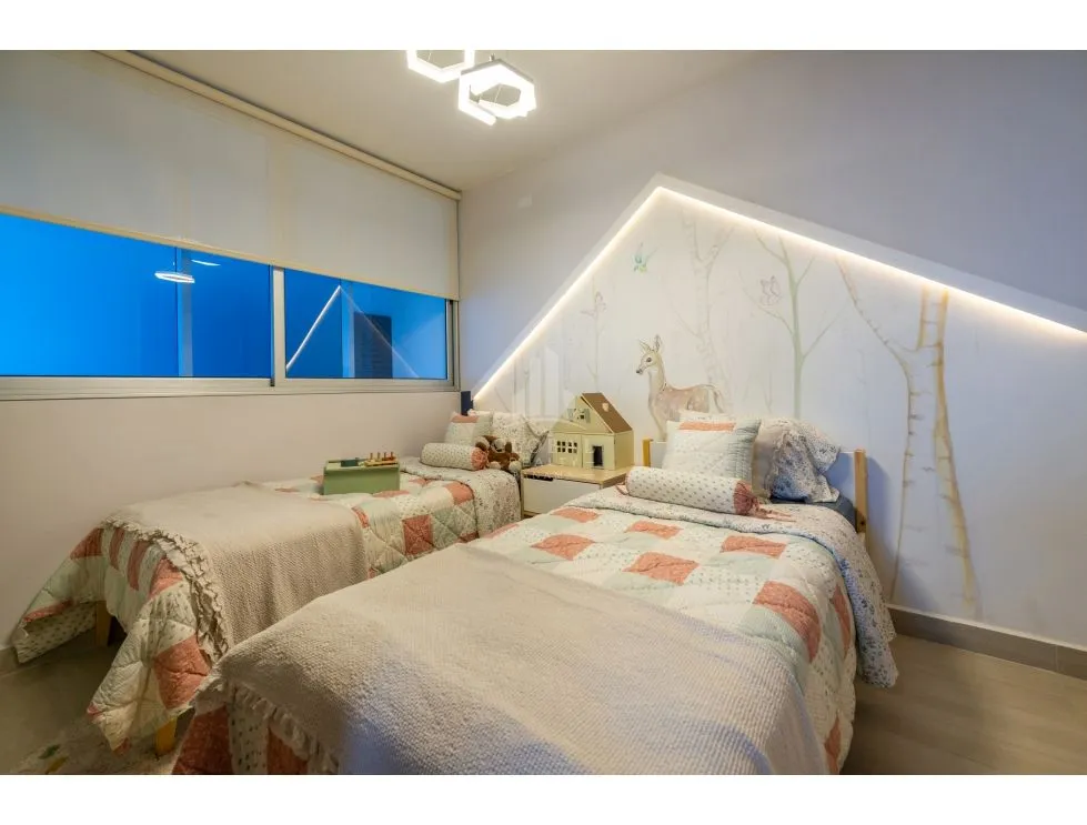 Appartement à Edison Park à vendre