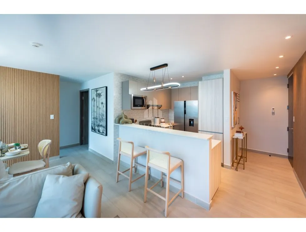 Appartement à Edison Park à vendre