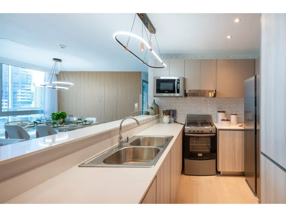 Appartement à Edison Park à vendre