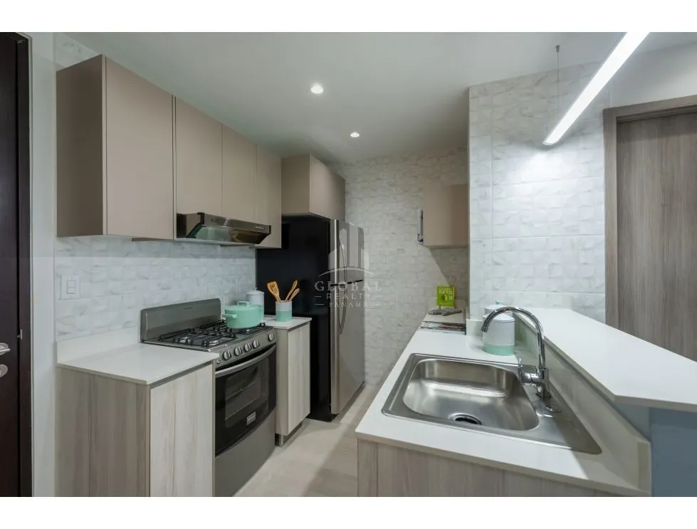 Appartement à Edison Park à vendre