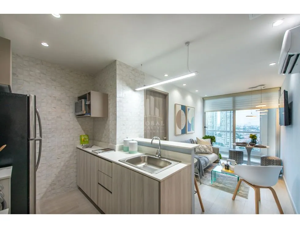 Appartement à Edison Park à vendre