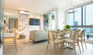 Apartment for sale in Edison Park, Edison Park
