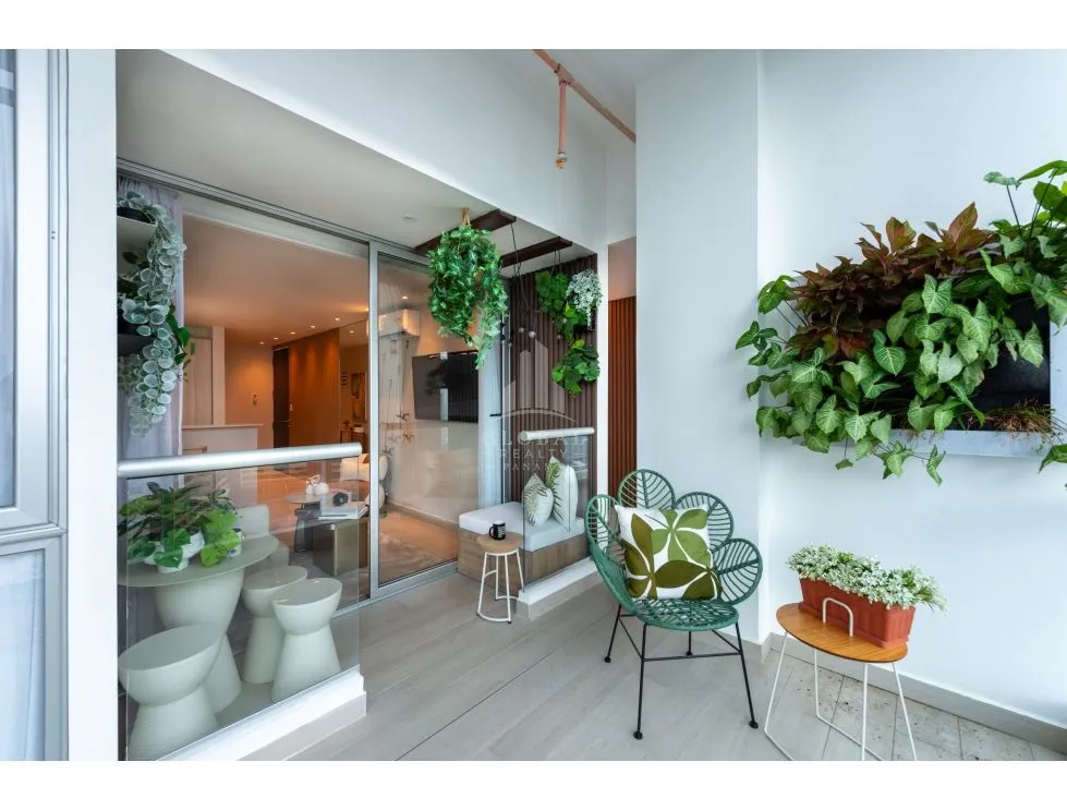 Apartment for sale in Edison Park