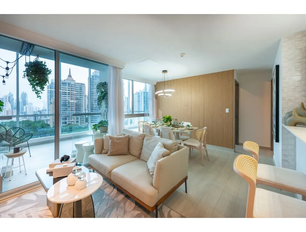 Apartment for sale in Edison Park