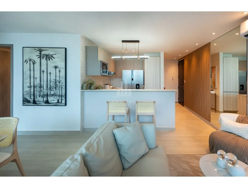 Apartment for sale in Edison Park