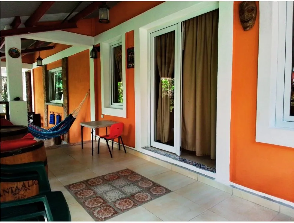 Venta de casa en Altos de Cerro Azul. MY