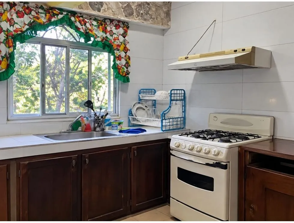 Venta de casa en Altos de Cerro Azul. MY