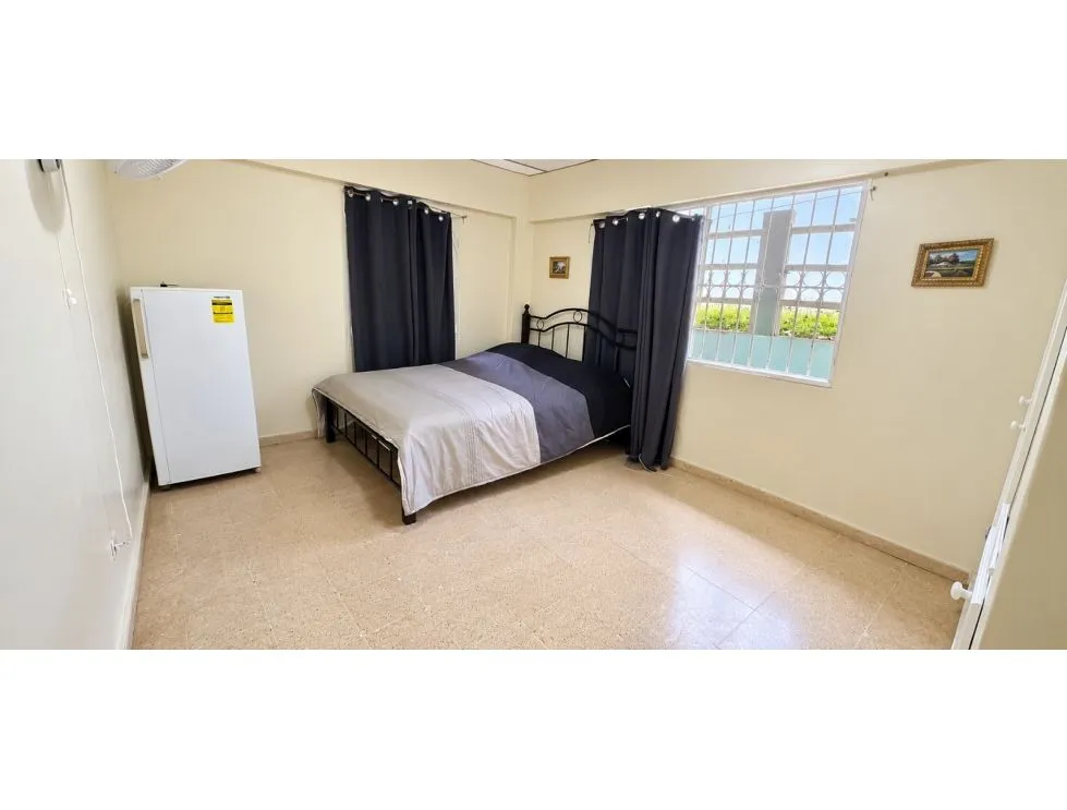 Venta de casa en Altos de Cerro Azul. MY