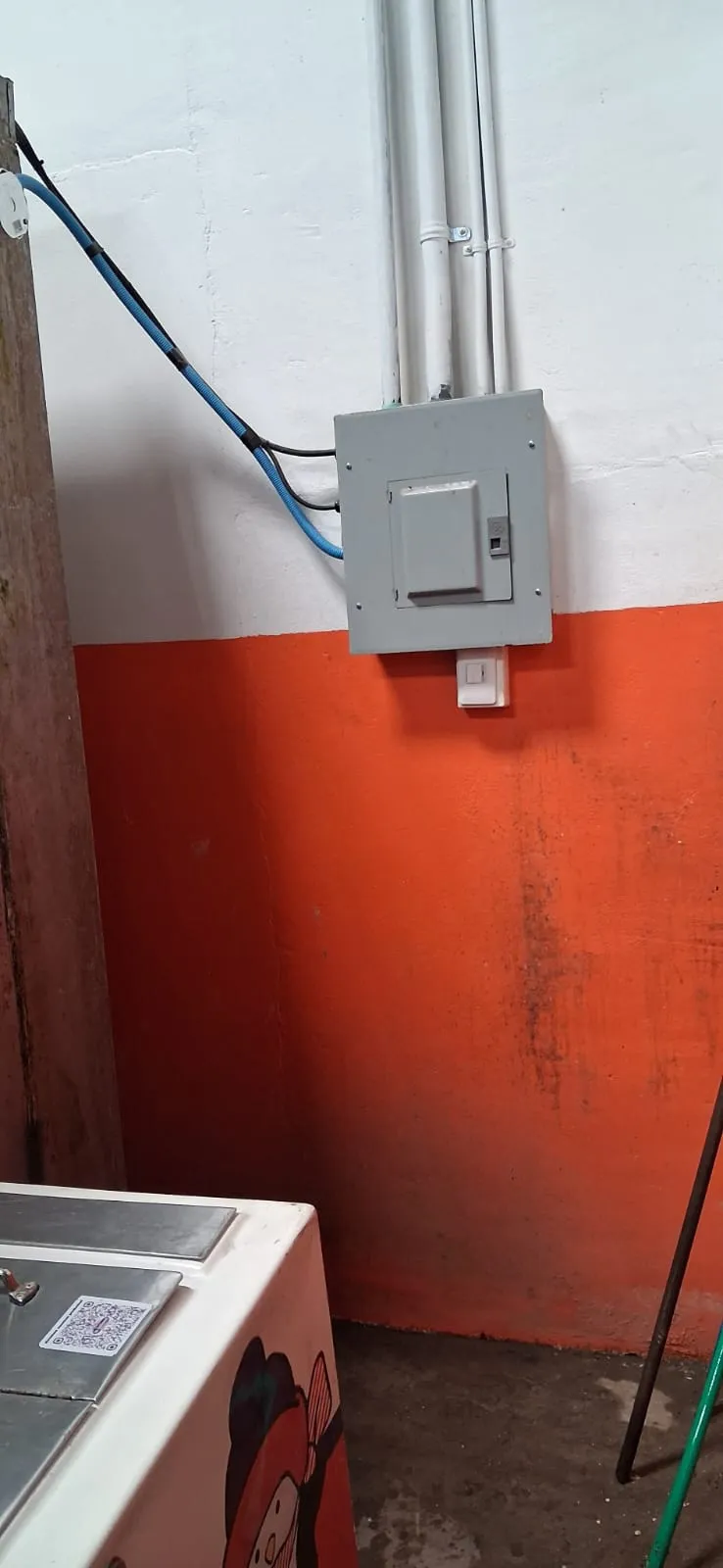 Sale of Industrial and Commercial Warehouse | El Coco, La Chorrera