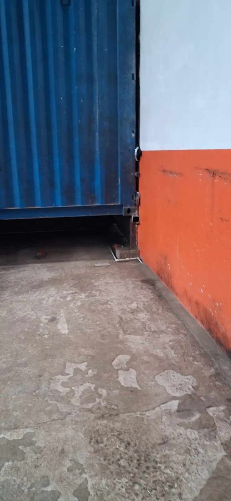 Sale of Industrial and Commercial Warehouse | El Coco, La Chorrera