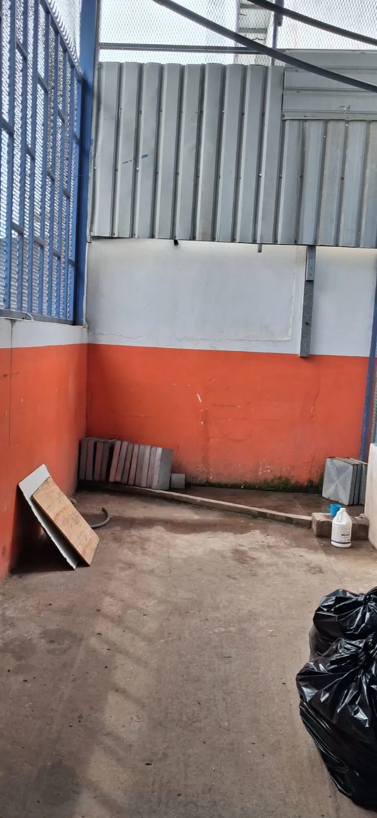 Sale of Industrial and Commercial Warehouse | El Coco, La Chorrera