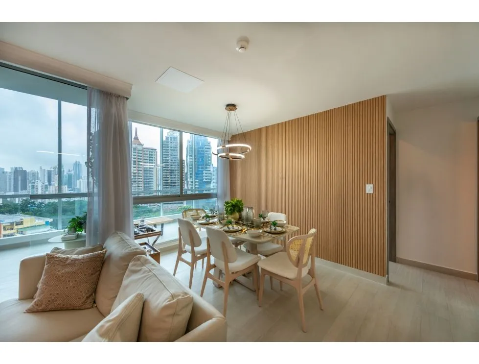 Appartement à Edison Park à vendre