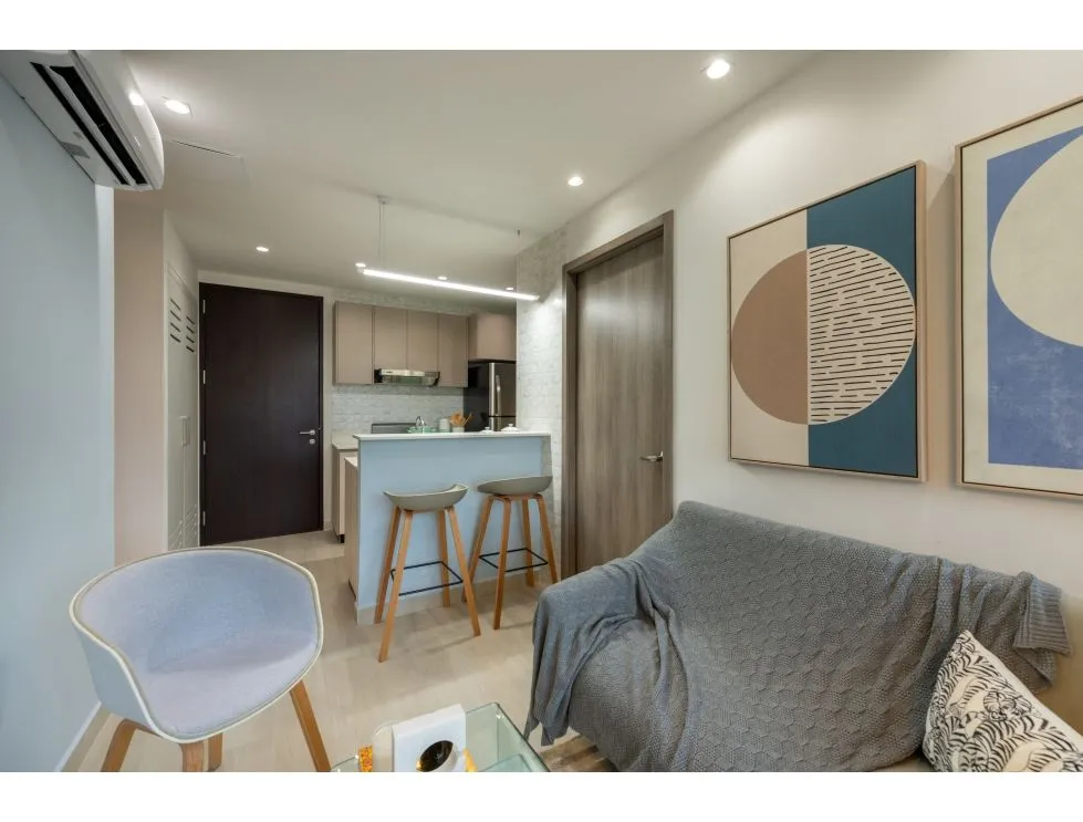 Appartement à Edison Park à vendre