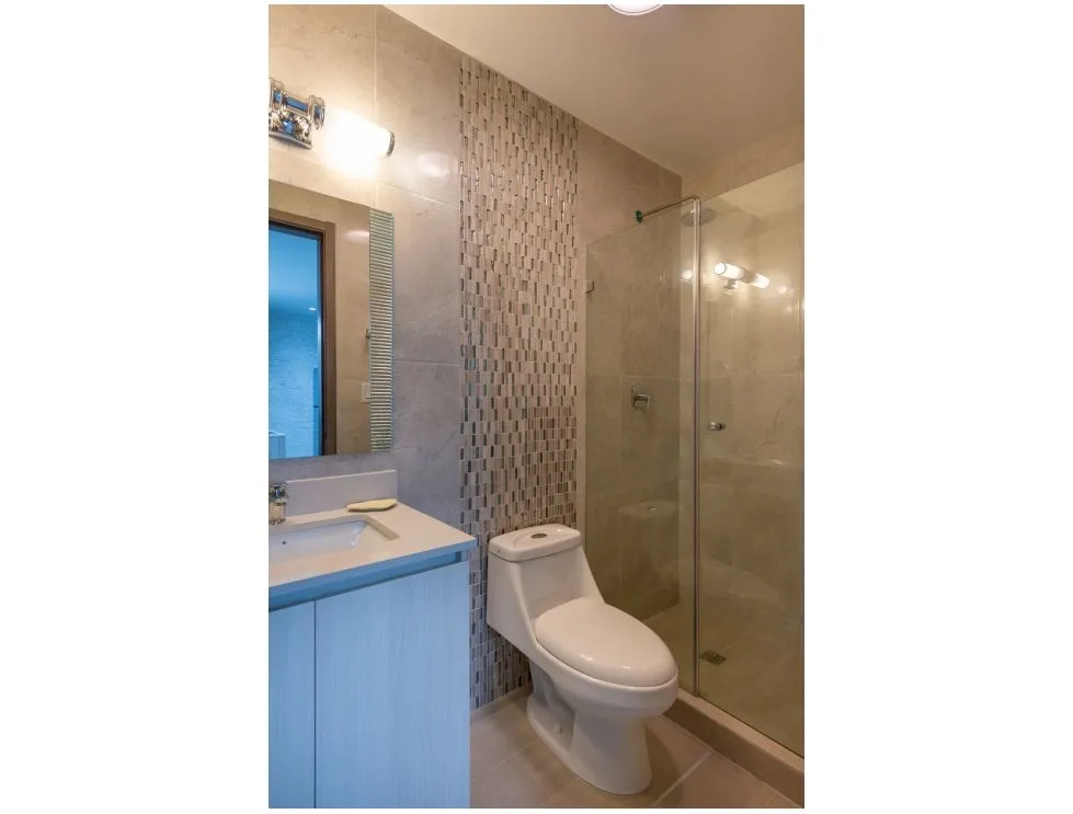 Appartement à Edison Park à vendre